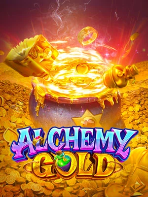123win888 ทดลองเล่น alchemy-gold-1